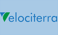 Velociterra