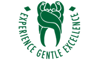 Oroville Gentle Dentistry