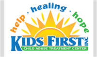 Kids First, Inc. CAC