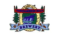 Tahquamenon Falls Brewery & Pub
