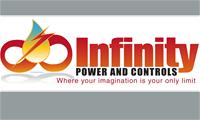 Infinity Power and Controls, LLC