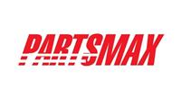Partsmax Inc.