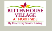 Rittenhouse Village at Northside