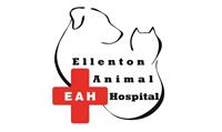 Ellenton Animal Hospital