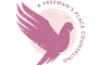 A Freemans Place Counseling