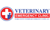 Stark County Veterinary Emergency Clinic