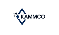 KAMMCO