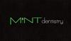 MINT Dentistry