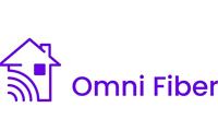 Omni Fiber