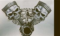 BB Automotive