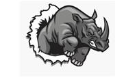 Rhino Truck Dispatching Service, LLC