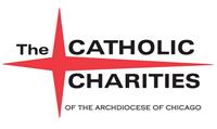 Catholic Charities of the Archdiocese of Chicago