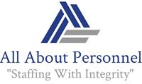 All About Personnel