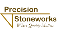Precision Stoneworks