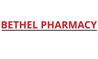 United Providers of Health