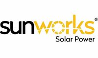 Sunworks United Inc- Fresno