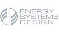 Energy Systems Design Inc