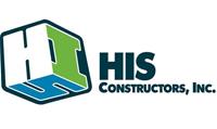 HIS Constructors