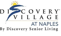 Discovery Village at Naples - AL