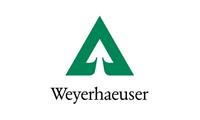Weyerhaeuser