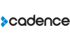 Cadence, Inc.