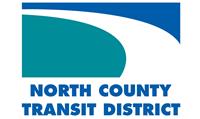 North County Transit District