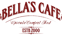 Bella's Caffe