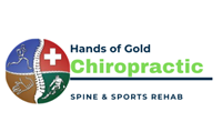 Hands of Gold Chiropractic