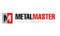 Metal Master Shop
