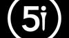 Five Iron Golf - Coral Gables