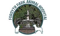 Forsyth Park Animal Hospital