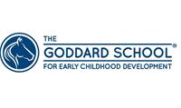 The Goddard School