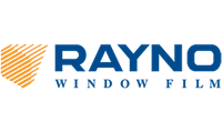 Rayno Window Film Inc