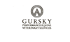 Gursky Veterinary Services