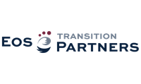 Eos Transition Partners