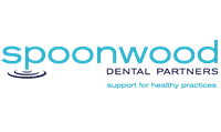 Spoonwood Dental Partners
