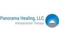 Panorama Healing LLC