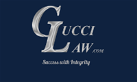 The Gucciardo Law Form PLLC