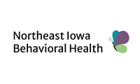 Northeast Iowa Mental Health Center