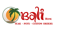 Bali Home Furnishings