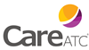 CareATC