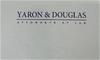 Yaron & Douglas