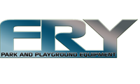 Fry & Associates, Inc.