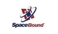 SpaceBound