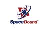 SpaceBound