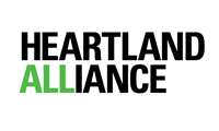 Heartland Alliance
