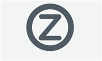 Zirtual