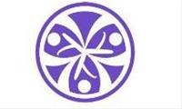 Pacific Asian Counseling Srvcs
