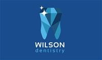 Wilson Dentistry