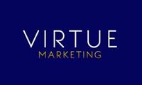 Virtue Marketing Inc